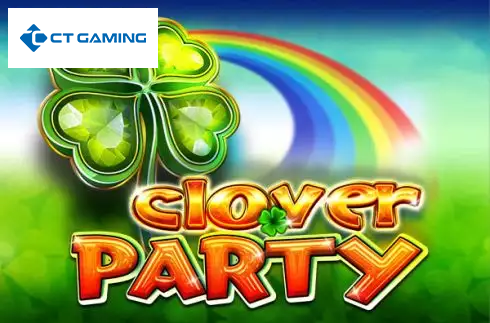 Clover Party